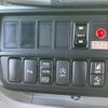 hino dutro 2023 CFJ1616615 image 35