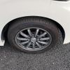 honda n-wgn 2014 CFJ1606086 image 30