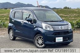 daihatsu move 2021 CFJ1891351