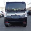 daihatsu tanto 2015 -DAIHATSU--Tanto DBA-LA600S--LA600S-0346189---DAIHATSU--Tanto DBA-LA600S--LA600S-0346189- image 10