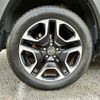 toyota rav4 2019 CFJ1844582 image 28