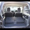 suzuki jimny 2015 -SUZUKI--Jimny JB23W--737403---SUZUKI--Jimny JB23W--737403- image 17