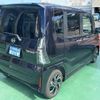 daihatsu tanto 2022 quick_quick_5BA-LA650S_LA650S-0231369 image 12