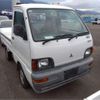 mitsubishi minicab-truck 1996 CFJ1890066 image 6