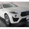 maserati levante 2018 quick_quick_ABA-MLE30D_ZN6XU61C00X313953 image 11