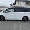 honda stepwagon 2013 -HONDA--Stepwgn DBA-RK5--RK5-1341747---HONDA--Stepwgn DBA-RK5--RK5-1341747- image 11