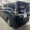 toyota voxy 2018 CFJ1827663 image 4