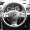 subaru forester 2014 -SUBARU--Forester DBA-SJ5--SJ5-042873---SUBARU--Forester DBA-SJ5--SJ5-042873- image 11