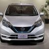 nissan note 2019 quick_quick_DAA-HE12_HE12-297903 image 10