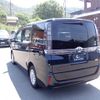 toyota voxy 2016 CFJ1610747 image 8