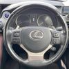 lexus is 2017 -LEXUS--Lexus IS DAA-AVE30--AVE30-5066298---LEXUS--Lexus IS DAA-AVE30--AVE30-5066298- image 12