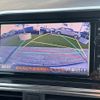 toyota sienta 2016 -TOYOTA--Sienta DBA-NSP170--NSP170-7028903---TOYOTA--Sienta DBA-NSP170--NSP170-7028903- image 4