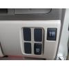 daihatsu tanto 2012 quick_quick_L375S_L375S-0576670 image 14