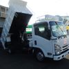 isuzu elf-truck 2015 CFJ1666770 image 32
