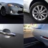 toyota camry 2014 -TOYOTA--Camry DAA-AVV50--AVV50-1036777---TOYOTA--Camry DAA-AVV50--AVV50-1036777- image 4