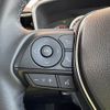 toyota corolla-touring-wagon 2020 -TOYOTA--Corolla Touring 3BA-ZRE212W--ZRE212-6018878---TOYOTA--Corolla Touring 3BA-ZRE212W--ZRE212-6018878- image 29