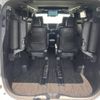 toyota alphard 2021 -TOYOTA--Alphard 3BA-AGH30W--AGH30-0393396---TOYOTA--Alphard 3BA-AGH30W--AGH30-0393396- image 21