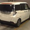 toyota tank 2020 -TOYOTA--Tank DBA-M900A--M900A-0462793---TOYOTA--Tank DBA-M900A--M900A-0462793- image 2