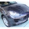 porsche macan 2018 quick_quick_ABA-J1H1_WP1ZZZ95ZJLB08492 image 4