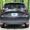 mazda cx-5 2017 -MAZDA--CX-5 LDA-KF2P--KF2P-118073---MAZDA--CX-5 LDA-KF2P--KF2P-118073- image 16