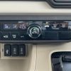 honda n-box 2019 -HONDA--N BOX DBA-JF3--JF3-1214894---HONDA--N BOX DBA-JF3--JF3-1214894- image 23