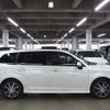 toyota corolla-fielder 2016 -TOYOTA--Corolla Fielder DBA-ZRE162G--ZRE162-8000688---TOYOTA--Corolla Fielder DBA-ZRE162G--ZRE162-8000688- image 8