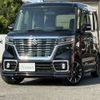 suzuki spacia 2018 CFJ1517472 image 3