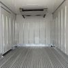 mitsubishi-fuso canter 2017 -MITSUBISHI--Canter TPG-FEA50--FEA50-560359---MITSUBISHI--Canter TPG-FEA50--FEA50-560359- image 9