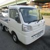 toyota pixis-truck 2021 -TOYOTA--Pixis Truck 3BD-S500U--S500U-0007994---TOYOTA--Pixis Truck 3BD-S500U--S500U-0007994- image 1