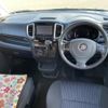 suzuki solio 2013 -SUZUKI--Solio DBA-MA15S--MA15S-656489---SUZUKI--Solio DBA-MA15S--MA15S-656489- image 3