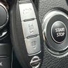 nissan x-trail 2016 -NISSAN--X-Trail DAA-HNT32--HNT32-117820---NISSAN--X-Trail DAA-HNT32--HNT32-117820- image 7