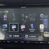suzuki spacia 2024 CFJ1650991 image 19
