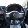 nissan note 2013 TE1418 image 2