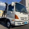 hino ranger 2015 GOO_NET_EXCHANGE_0700644A30241003W002 image 3