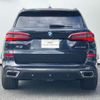 bmw x5 2021 -BMW--BMW X5 3CA-JU8230S--WBAJU820609H86595---BMW--BMW X5 3CA-JU8230S--WBAJU820609H86595- image 5