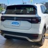 volkswagen t-cross 2022 CFJ1742291 image 3