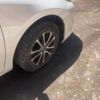 toyota auris 2015 -TOYOTA--Auris DBA-NZE184H--NZE184-6004553---TOYOTA--Auris DBA-NZE184H--NZE184-6004553- image 4