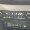 toyota yaris-cross 2022 CFJ1825773 image 5