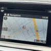 mazda cx-5 2015 CFJ1573593 image 5