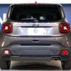 jeep renegade 2021 -CHRYSLER--Jeep Renegade 3BA-BV13PM--1C4NJCD18MPM77036---CHRYSLER--Jeep Renegade 3BA-BV13PM--1C4NJCD18MPM77036- image 17