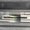 toyota voxy 2015 -TOYOTA--Voxy DBA-ZRR80W--ZRR80-0160290---TOYOTA--Voxy DBA-ZRR80W--ZRR80-0160290- image 7