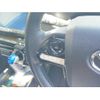 toyota prius 2016 -TOYOTA--Prius DAA-ZVW50--ZVW50-6034588---TOYOTA--Prius DAA-ZVW50--ZVW50-6034588- image 16