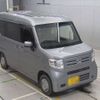 honda n-van 2019 -HONDA 【岐阜 480に7244】--N VAN JJ1-3015555---HONDA 【岐阜 480に7244】--N VAN JJ1-3015555- image 6