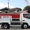 mitsubishi-fuso canter 2016 -MITSUBISHI--Canter TPG-FDA50--FDA50-550030---MITSUBISHI--Canter TPG-FDA50--FDA50-550030- image 16