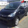 mitsubishi ek-wagon 2018 -MITSUBISHI--ek Wagon B11W-0414466---MITSUBISHI--ek Wagon B11W-0414466- image 10