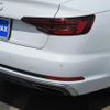 audi a4 2019 GOO_JP_700080167230240801003 image 21