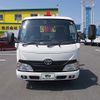 toyota dyna-truck 2015 -TOYOTA 【姫路 100ｾ9558】--Dyna XZU685--0004440---TOYOTA 【姫路 100ｾ9558】--Dyna XZU685--0004440- image 4