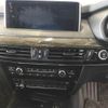 bmw x5 undefined CFJ1503511 image 7