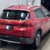 peugeot 2008 2017 -PEUGEOT--Peugeot 2008 A94HN01-HY088812---PEUGEOT--Peugeot 2008 A94HN01-HY088812- image 2