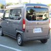 honda n-van 2022 -HONDA--N VAN 5BD-JJ1--JJ1-6004572---HONDA--N VAN 5BD-JJ1--JJ1-6004572- image 36